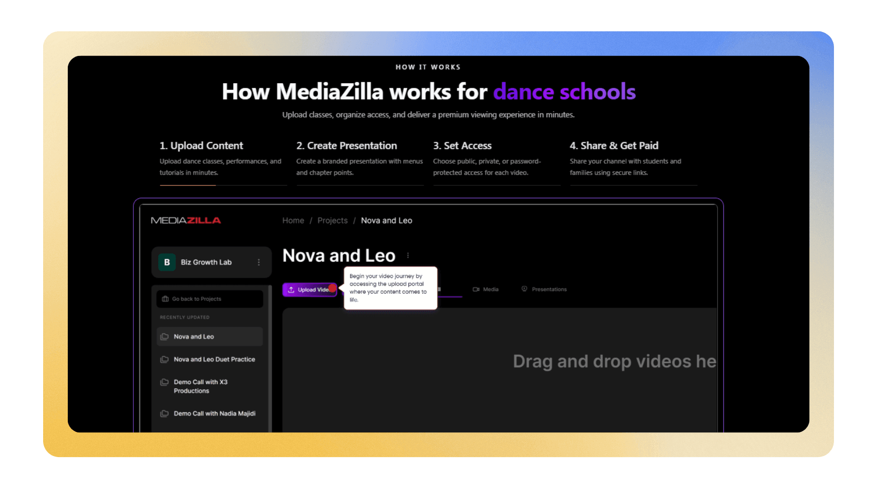 MediaZilla thumbnail 4
