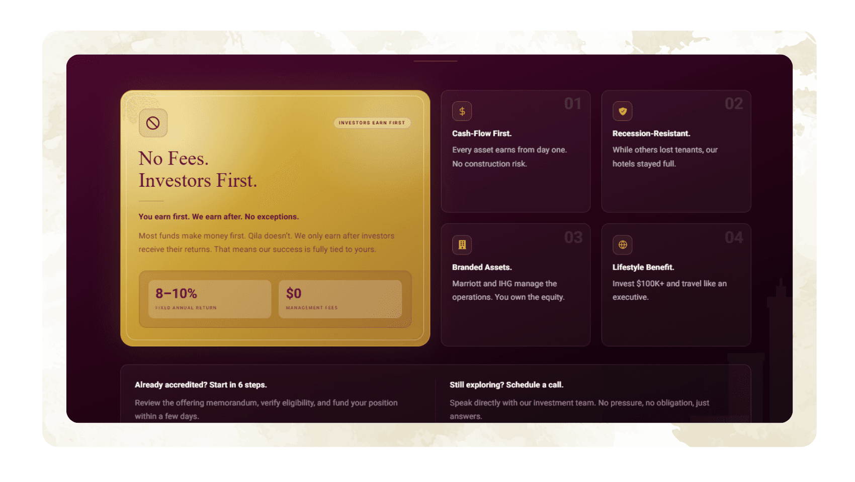 Qila Capital thumbnail 2